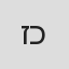 זיו כנרי